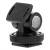 Ulanzi LE20 - lampa LED, mocowanie